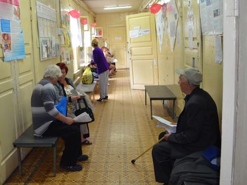 7. ����������� ���������� ���. 