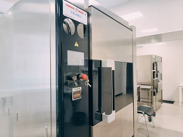 IMG_20250910_095321. 