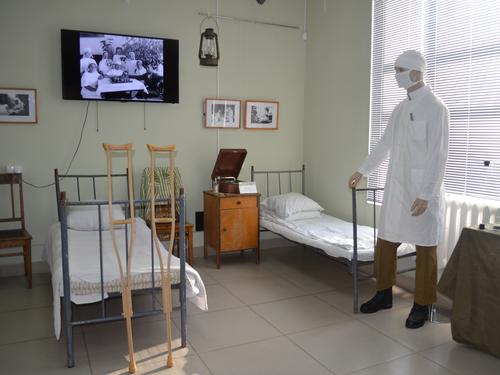 1. �������� 