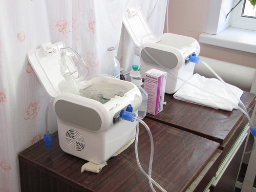 . �����������.