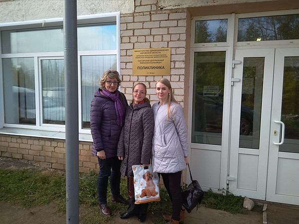 IMG-649c549510de2658ba83bebec424ed29-V. 