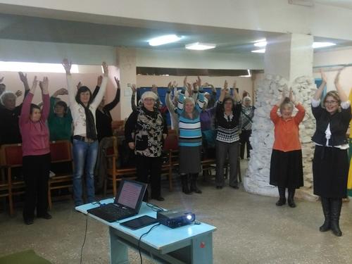 3. �� �������� �� ������������ ��������.