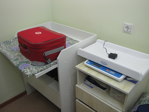 . � ��������� ������ ����� �������� � ��������.