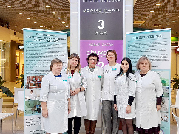 photo_2023-11-14_16-26-45. 