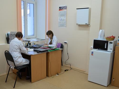 DSC_0185. �������������.