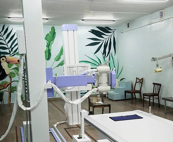 photo_2021-09-27_16-53-33. 