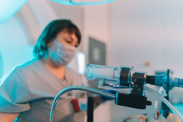 IMG-20230209-WA0166. 