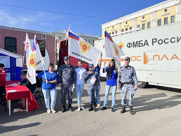 photo_2023-10-02_15-19-54. 