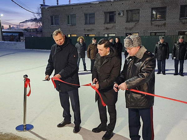 photo_2026-01-16_20-30-40. 