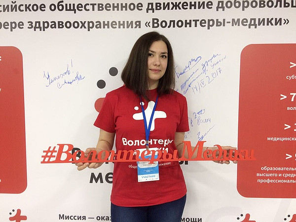 �������� 01. 