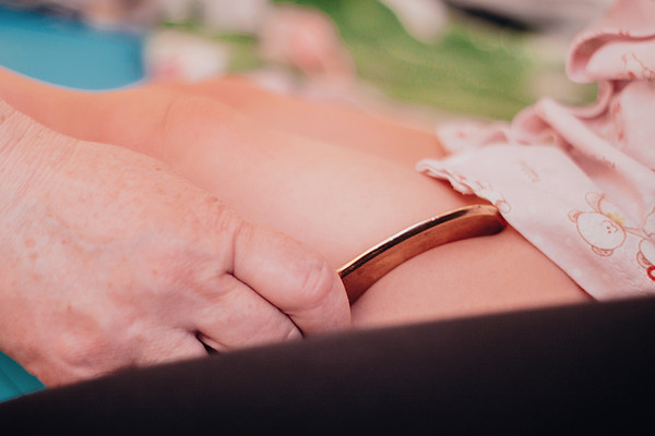 IMG_20240524_140116_853. 