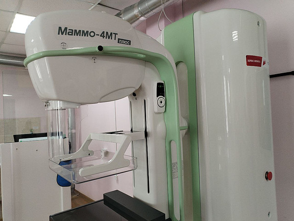 photo_5_2025-01-31_13-47-49. 