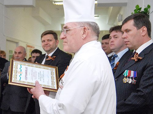 . �������� ��������� �.�.����� � ���������� ������������ �� �����������.