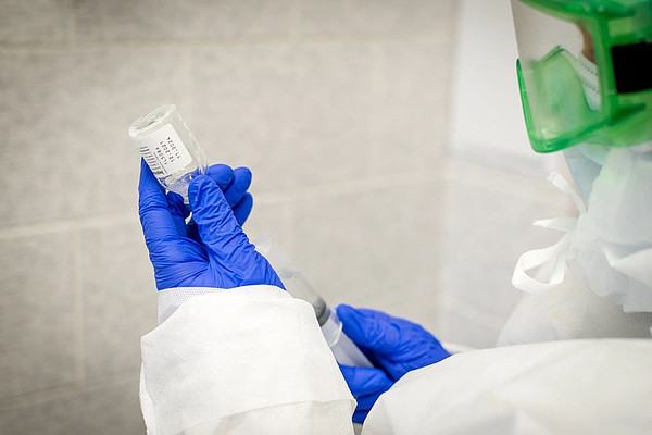 ���� ��������� ��� 02. 