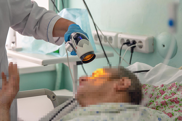 ��� ��������. 