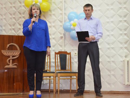 1. �������� �������� ������������ ������� ���� ��������� ����������� ����������������� ����������� �.�. ��������. 