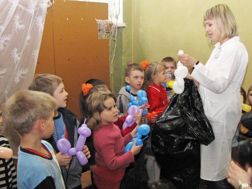 ����������� 070. 