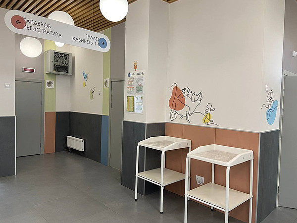 photo_10_2024-04-11_10-56-37. 