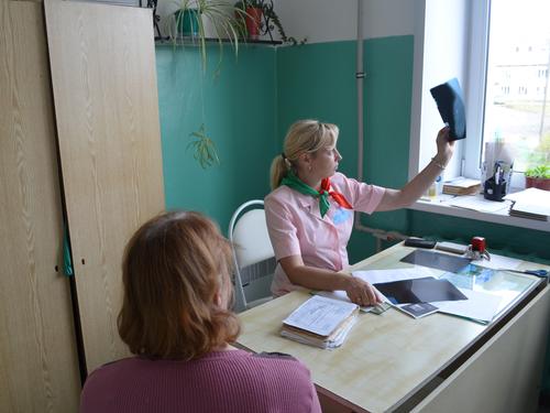 4. ����� ����� ������� ���������� ������� ������������ ��������������� ��������� ������� �.�.����������.