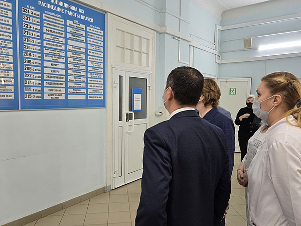 photo_2025-02-26_08-30-53. 