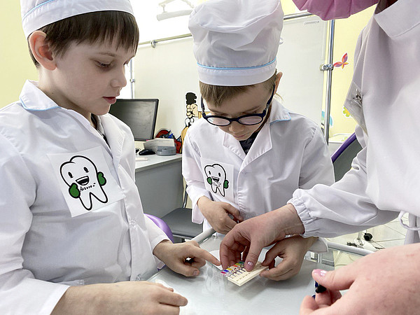 photo_41_2024-03-25_10-26-25. 