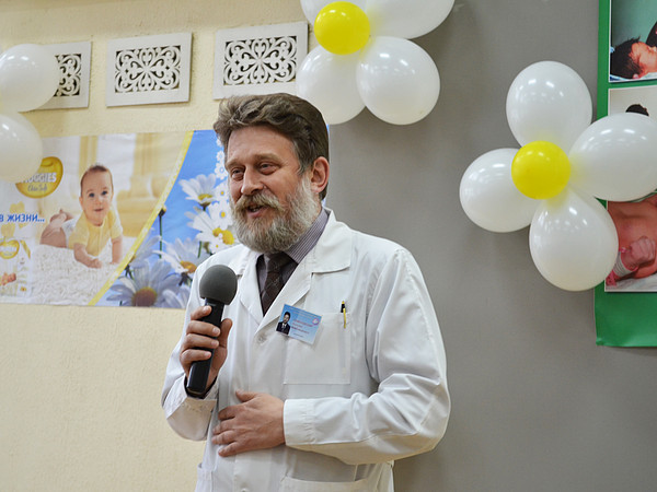 2. ������� ���� ���������� ���������� ������������ �������������� ������ ������� �����������.