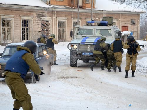 DSC_0010. �������� �� ������� ������������.