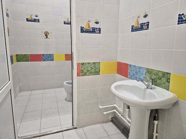 photo_6_2025-09-30_09-17-00. 