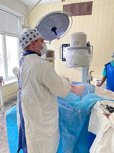 photo_2022-01-25_11-28-43. 