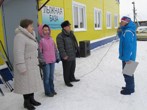 10. ���������������� ���������� ������ ����� ������ ����������� �������� ��������������� ��������� ������� �.�.�������������, ����� ���������� ������ �.�.�����, ������� ���� ��������� ��� �.�.�������.