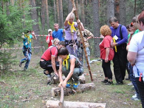 DSC_7679. ����������� 