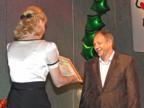 ����������� 062. ����������� ���������� ������������� ����� �������������� �������� �� ������ ������� ����� � ��������� 