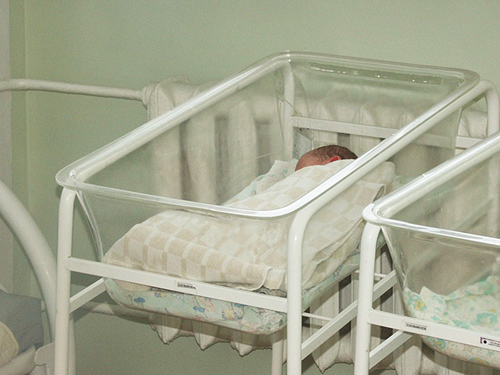 .    urzhum.er.ru.