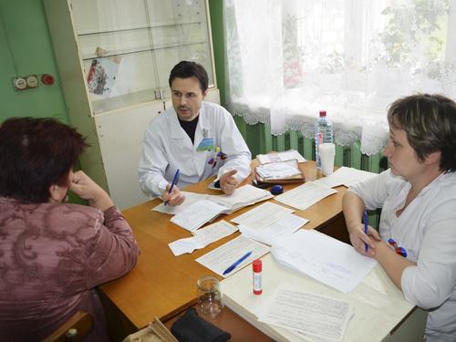 8. ����-������������ ��������� ����������� �������� �7 ������� �.�.