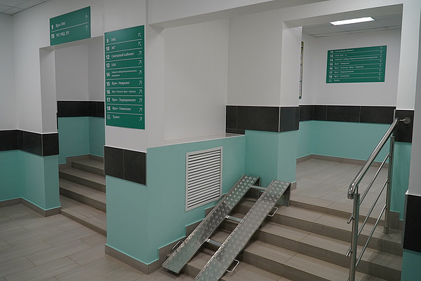 DSC09121. 