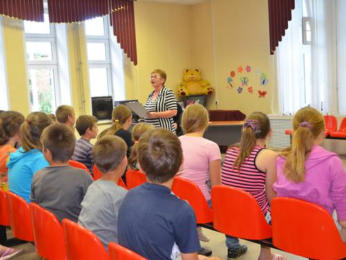 1. � ���� ���������������� ����� �� ����� ���������� � ��������������� ��������. 