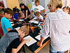 IMG_20260814_112933