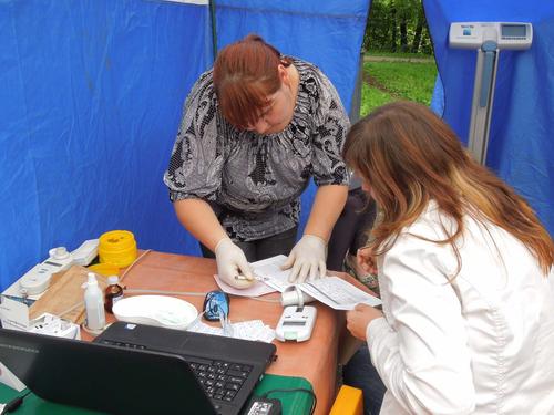 2. � ������� ������ ��������.