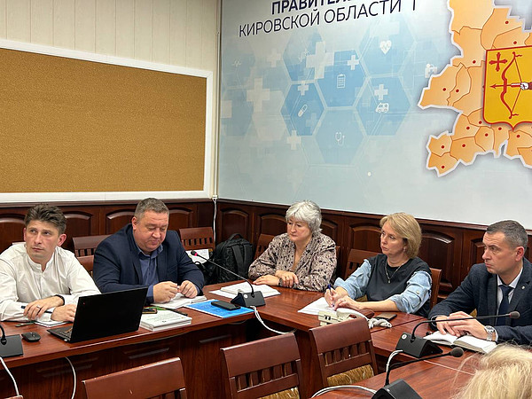 photo_2025-11-14_16-47-11. 