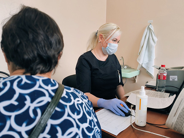 IMG_20240415_112522. 