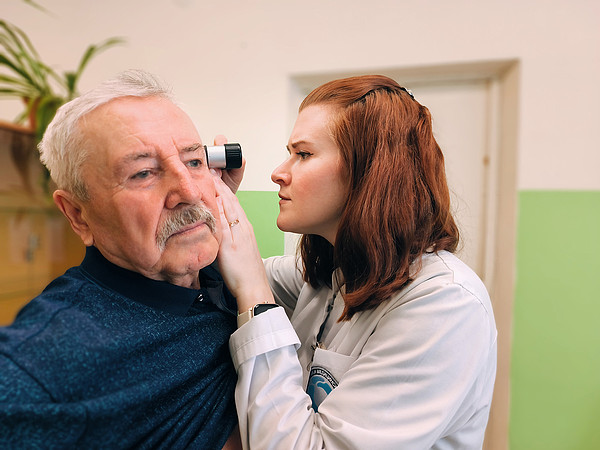 IMG_20240415_112054. 