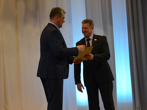 5. ������� ���� ��������� ��������� ����������� �������� �6 