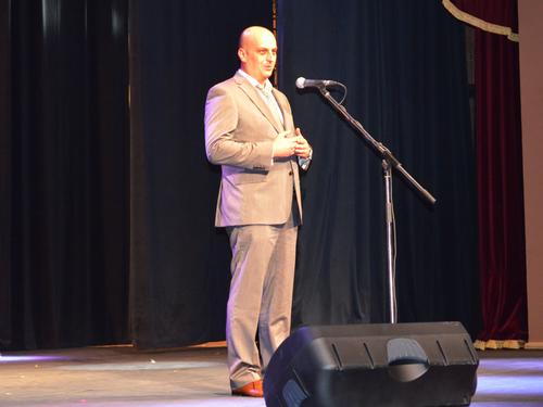 8-1. ����������� ����� ������������ ��������������� ��������� ������� �.�.��������.