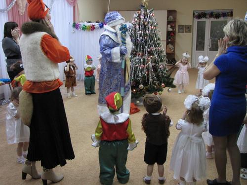 ����������� 137. 