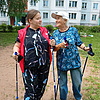 IMG_20260713_111919