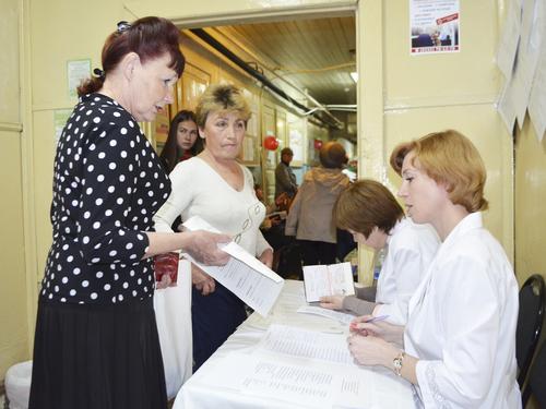 5. �����������.