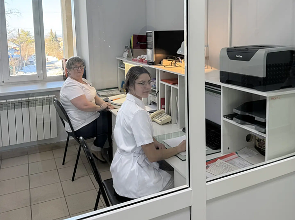 IMG_20260327_132513 (1). 