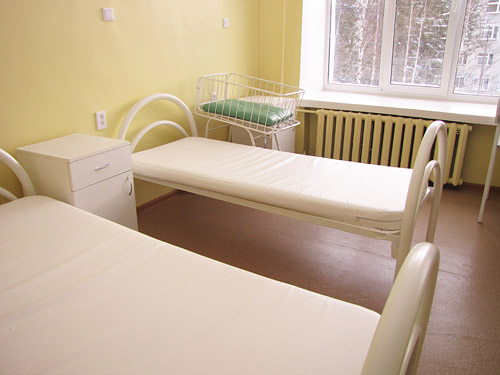 . � ������ ���������� ��������� ����������� ��� ����� �������.