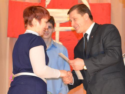 DSC_0116. �������� ������ �� �������� �������������.