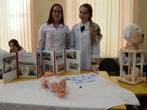 3. �������� ����������� ���������.